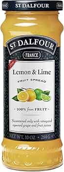 71eMhg+W4KL._AC_UF350,